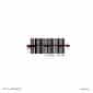 Nothing To Buy (feat. kalley) - Rita Springer